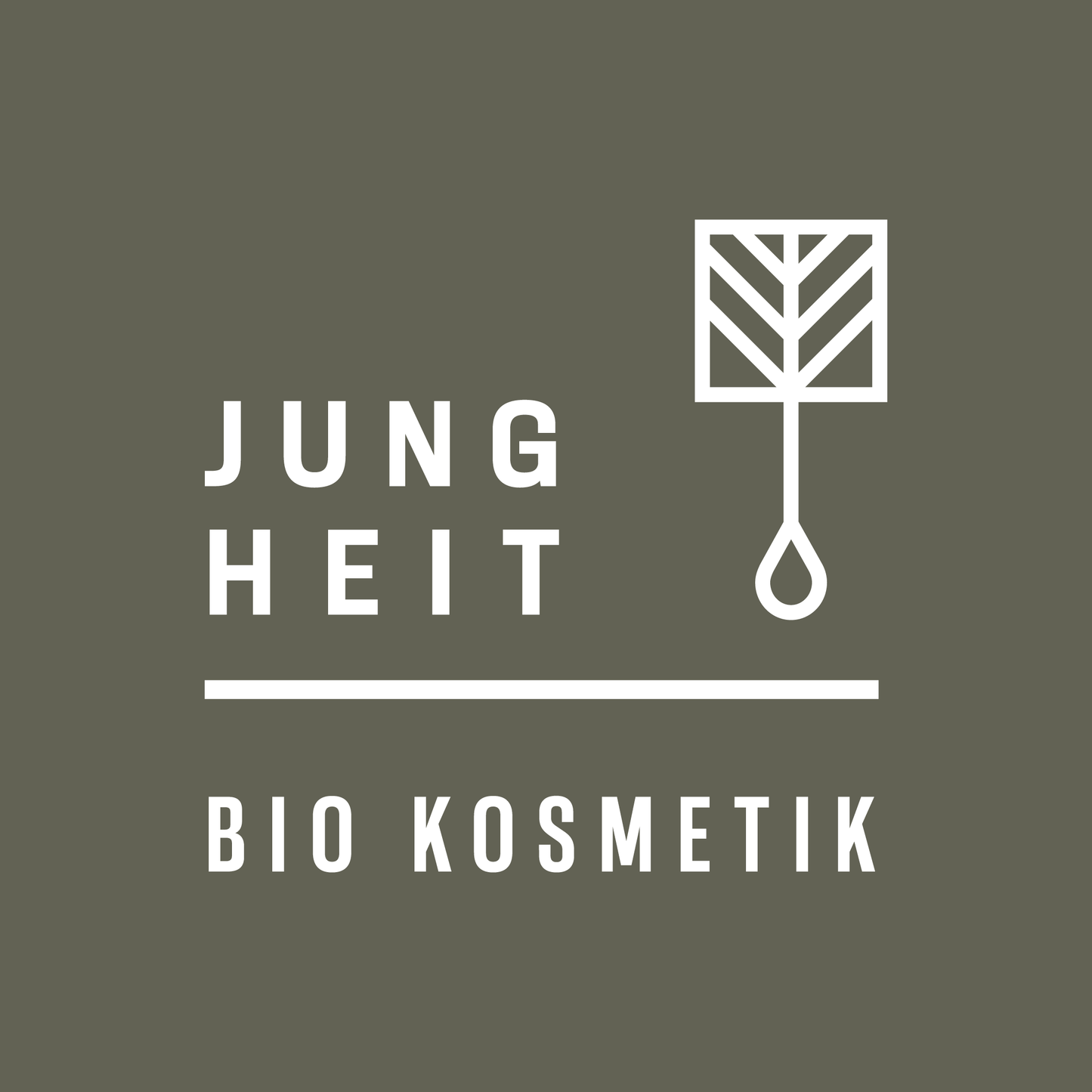 Jungheit Bio Kosmetik Geschenkgutscheine